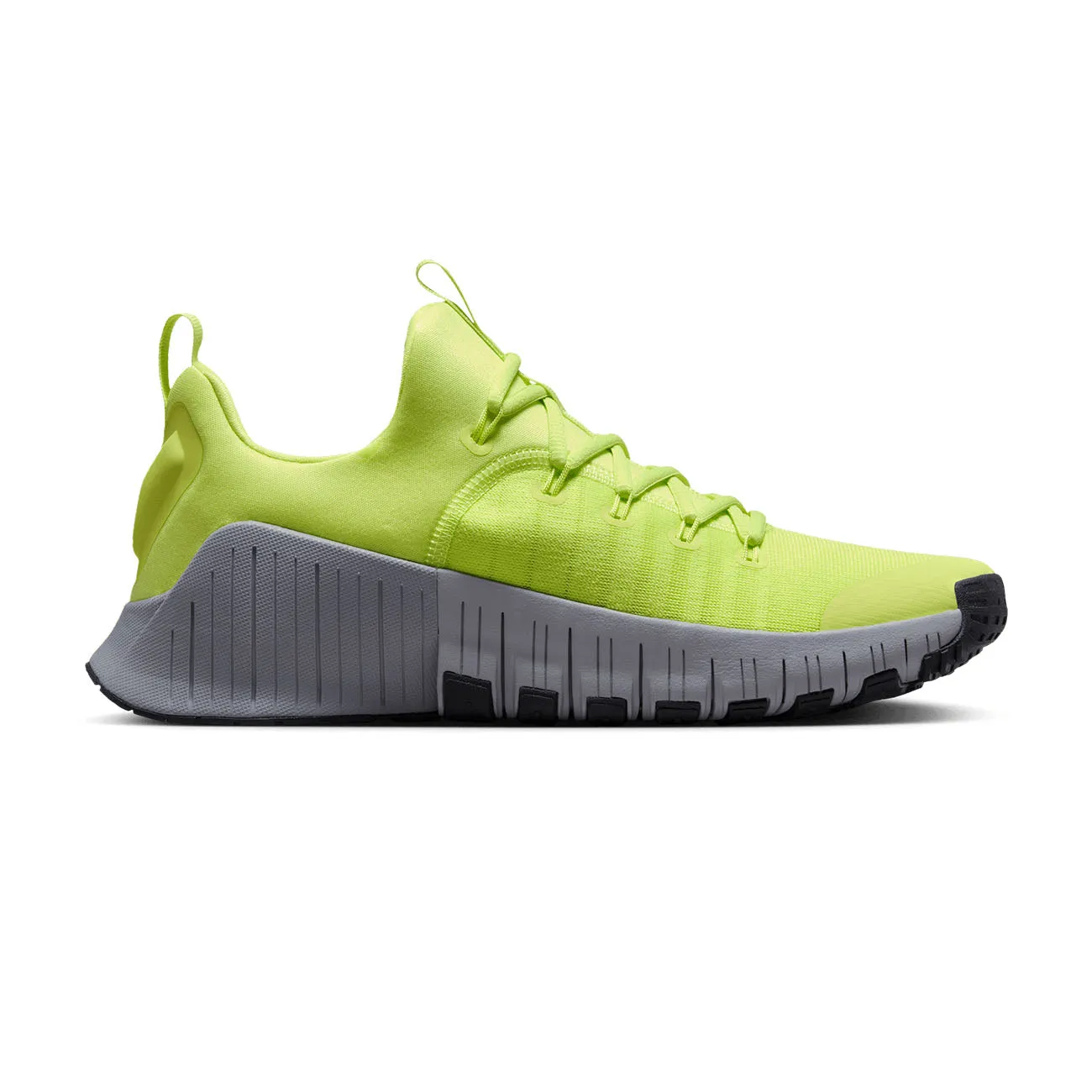 Men's Nike Free Metcon 6