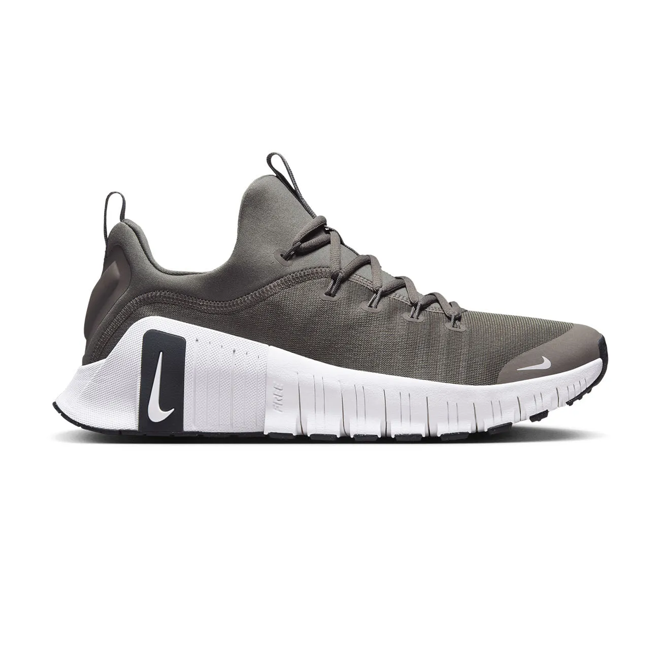 Men's Nike Free Metcon 6