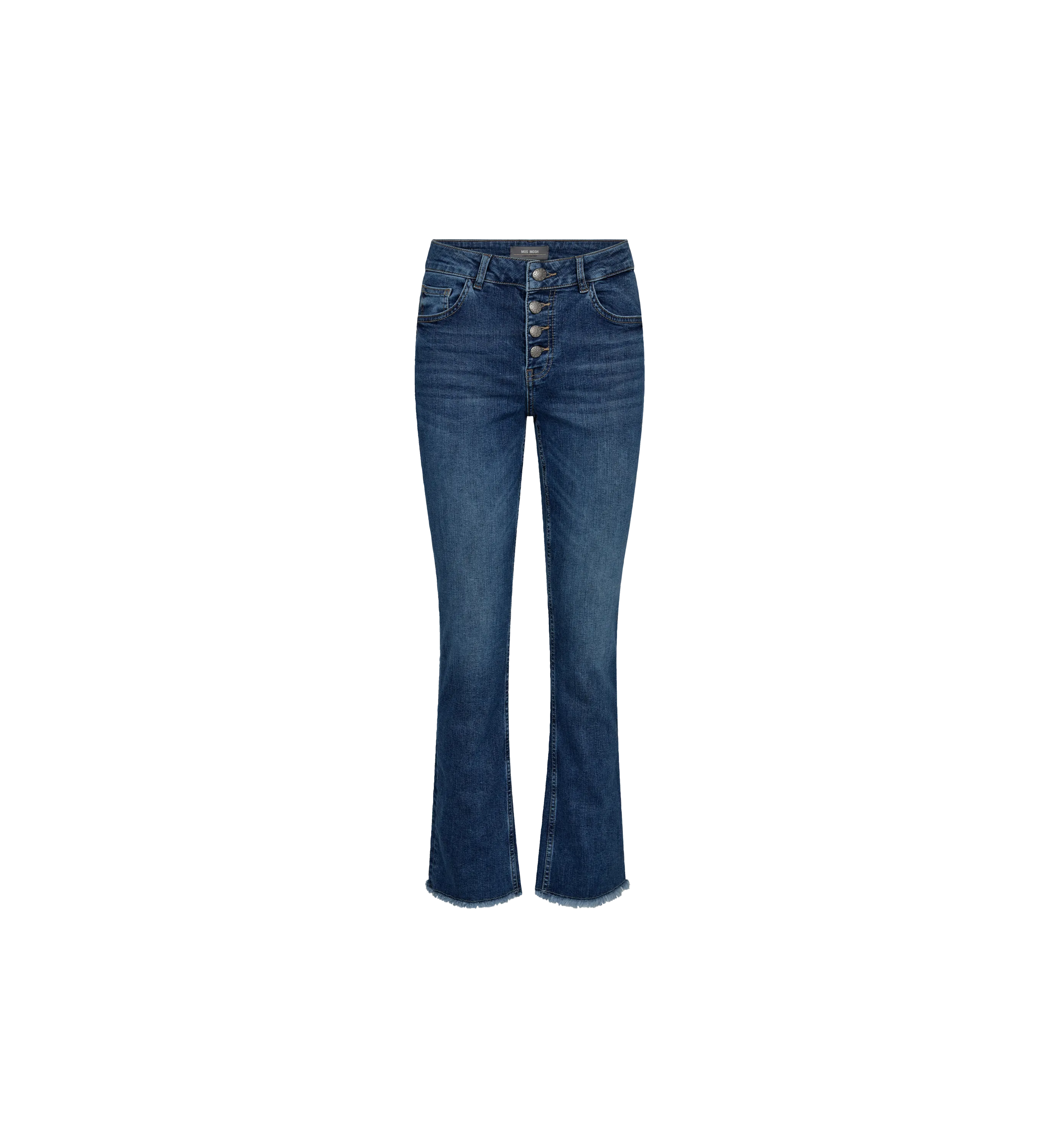 MMAshley Jentra Jeans