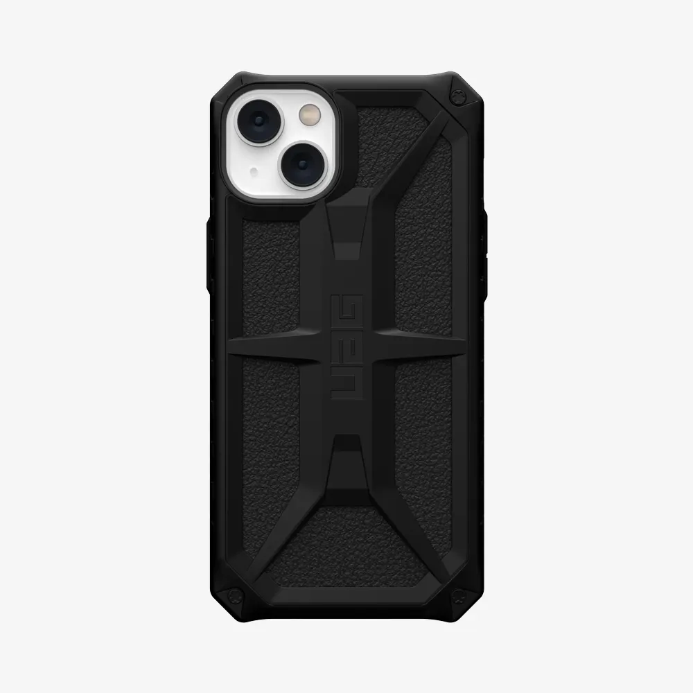 Monarch Case for iPhone 14 Series