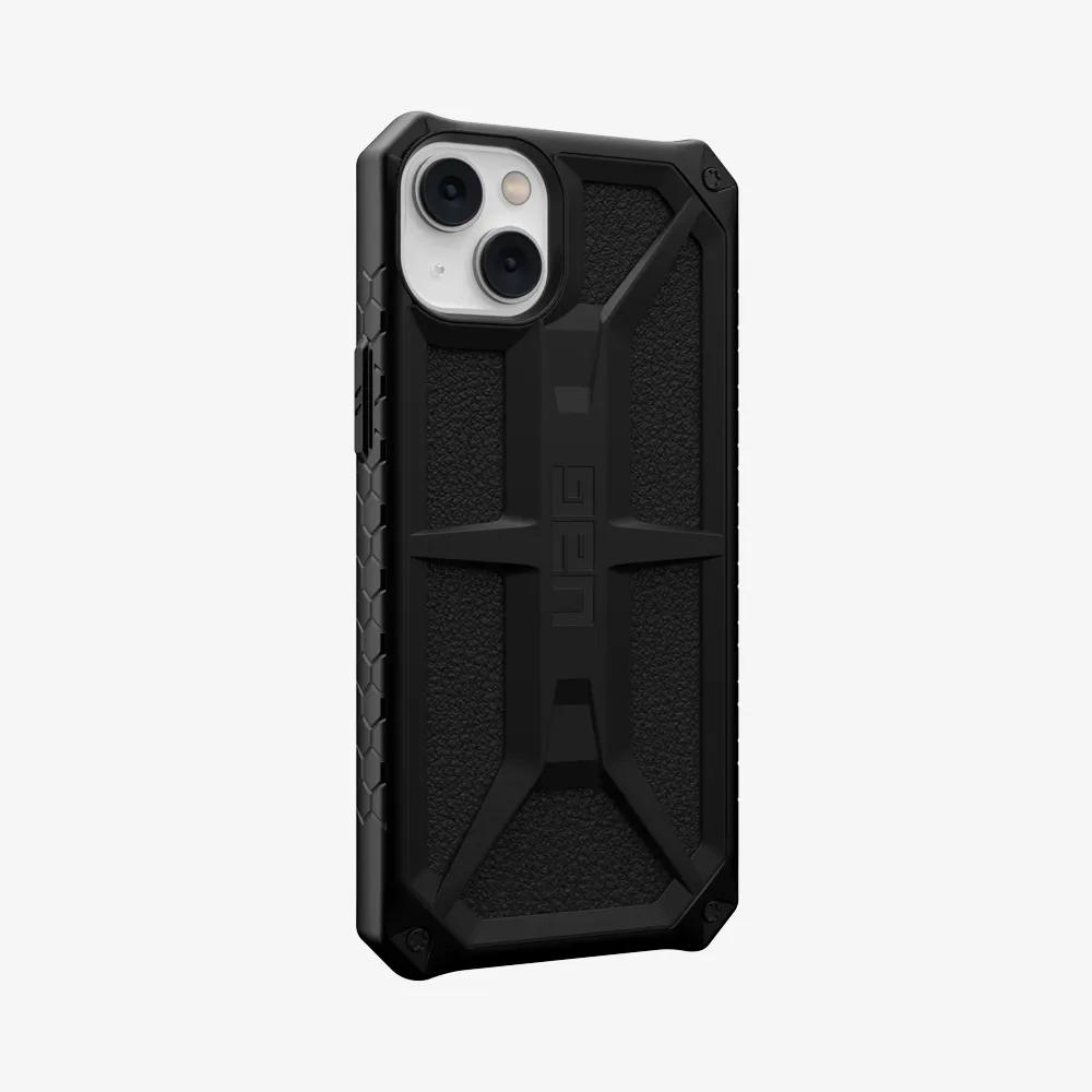 Monarch Case for iPhone 14 Series