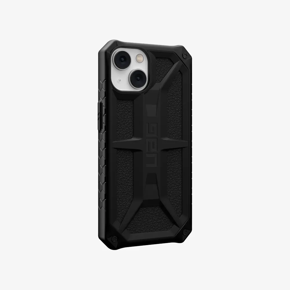 Monarch Case for iPhone 14 Series