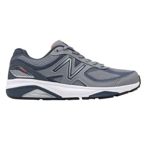 New Balance Women's 1540v3 Gunmetal