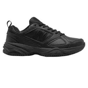 New Balance Women's 626v2 Black