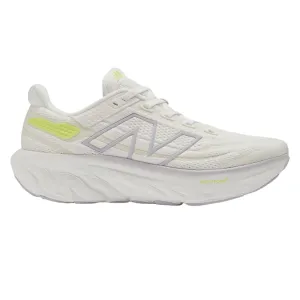 New Balance Women's Fresh Foam X 1080v13 Sea Salt