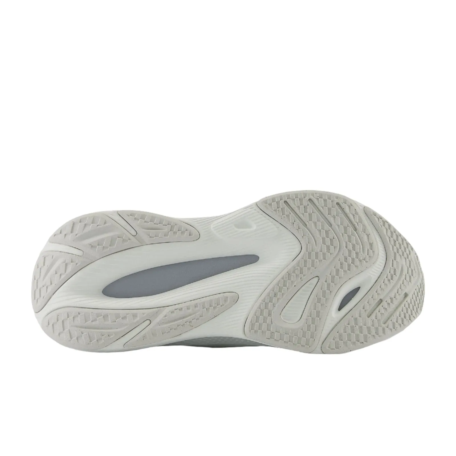 New Balance Women's FuelCell Walker Elite White