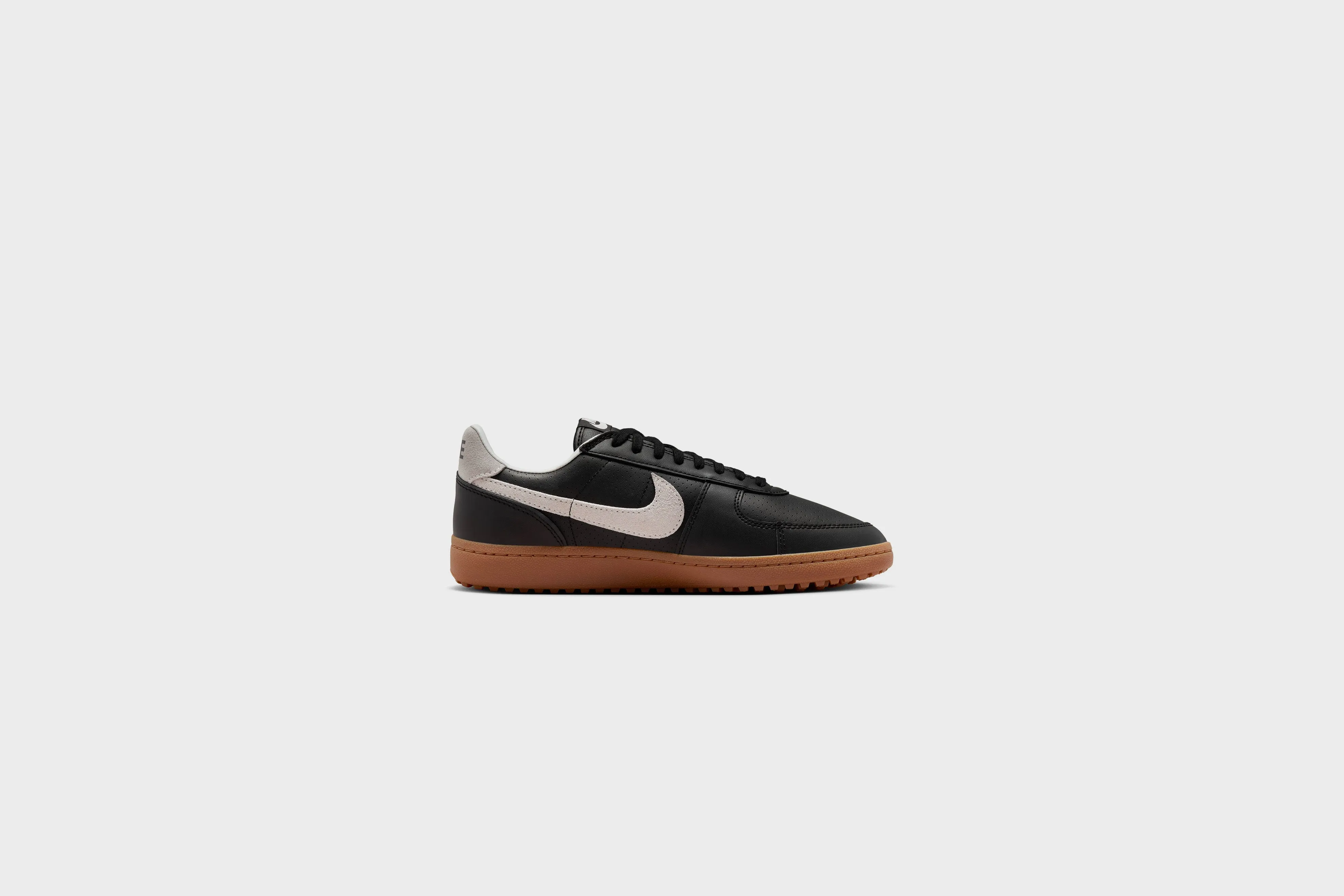 Nike Field General 82 SP (Sail/Black-Gum Med Brown)