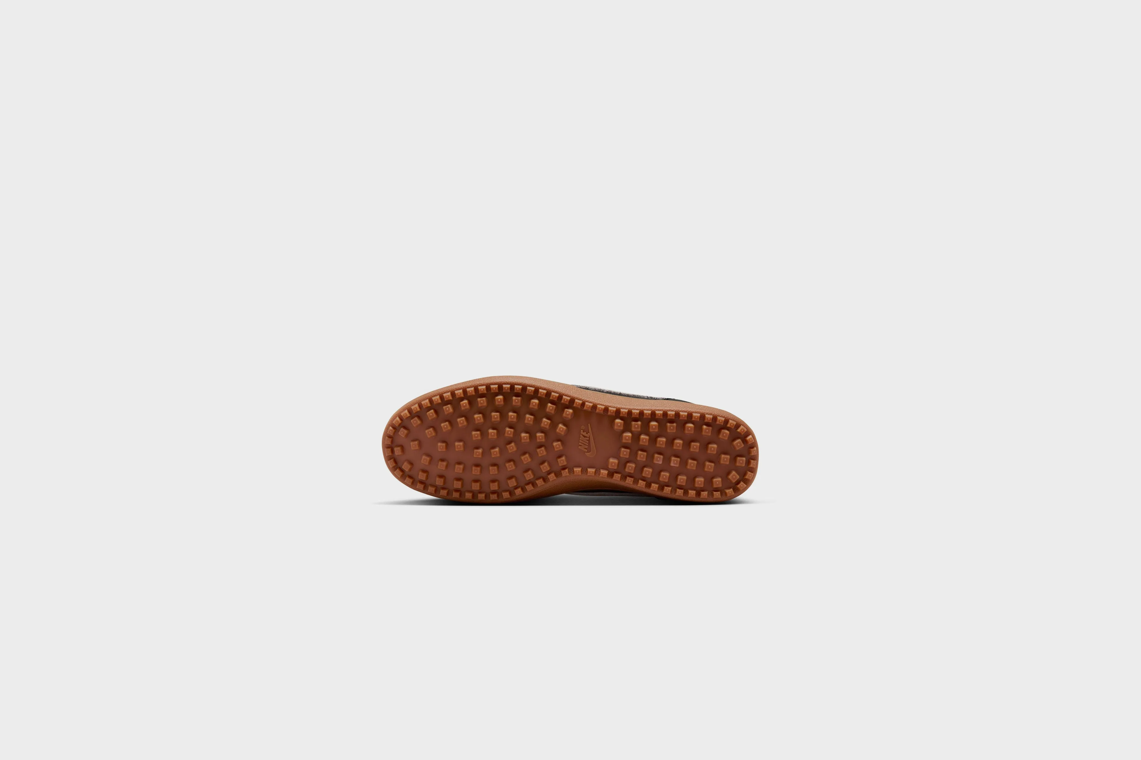 Nike Field General 82 SP (Sail/Black-Gum Med Brown)