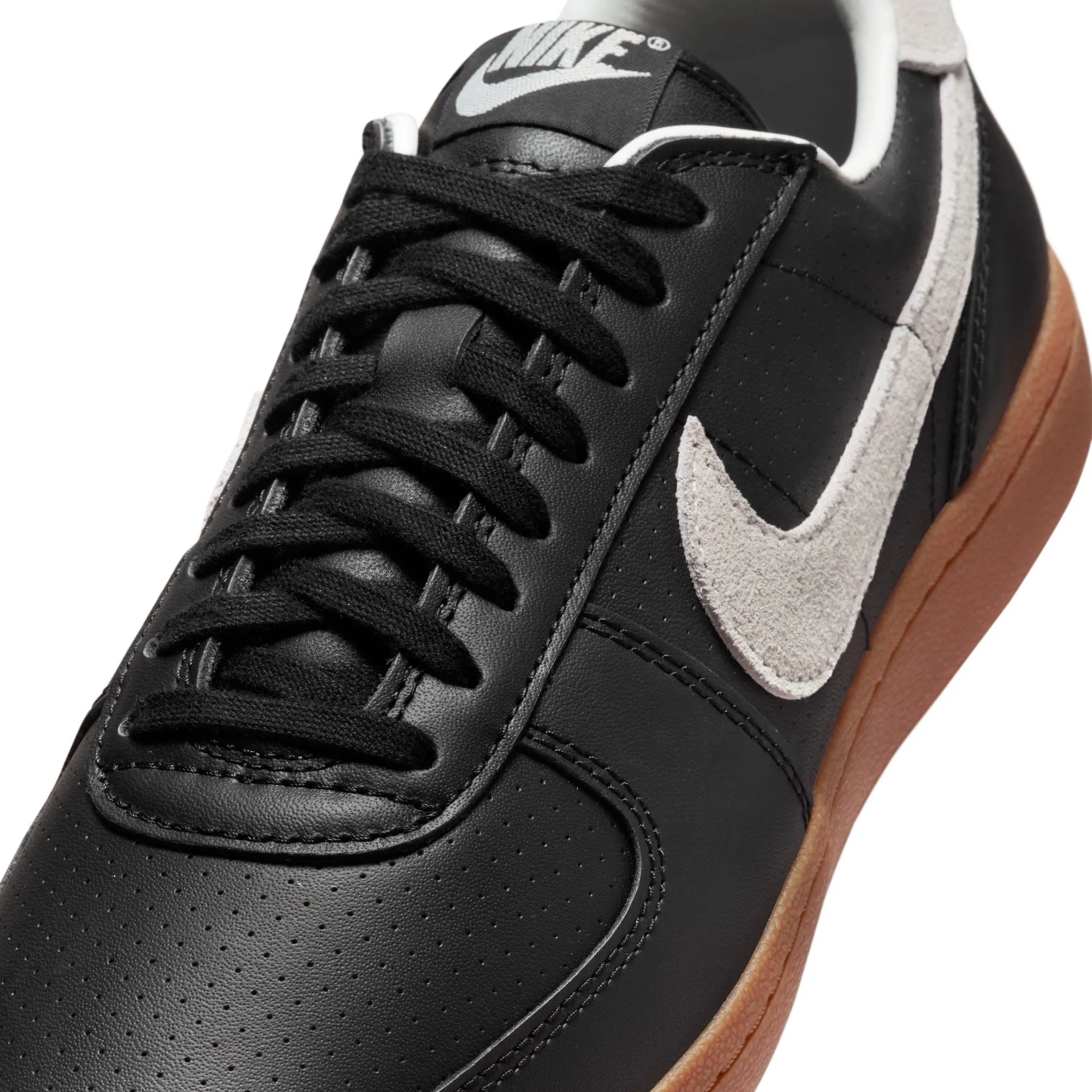 Nike Field General 82 SP (Sail/Black-Gum Med Brown)