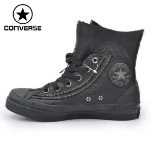 Original Converse Unisex Skateboarding Shoes Sneakers