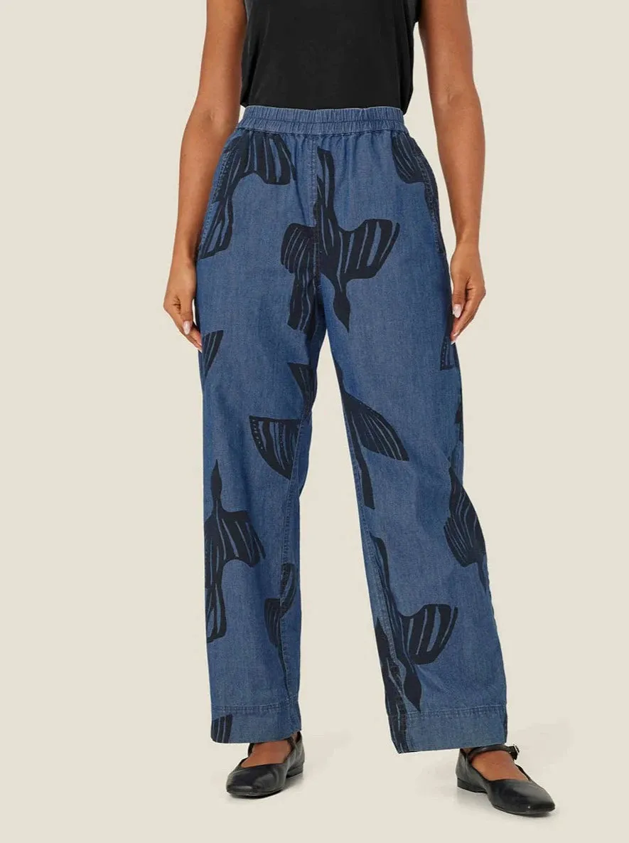 Payton Trousers