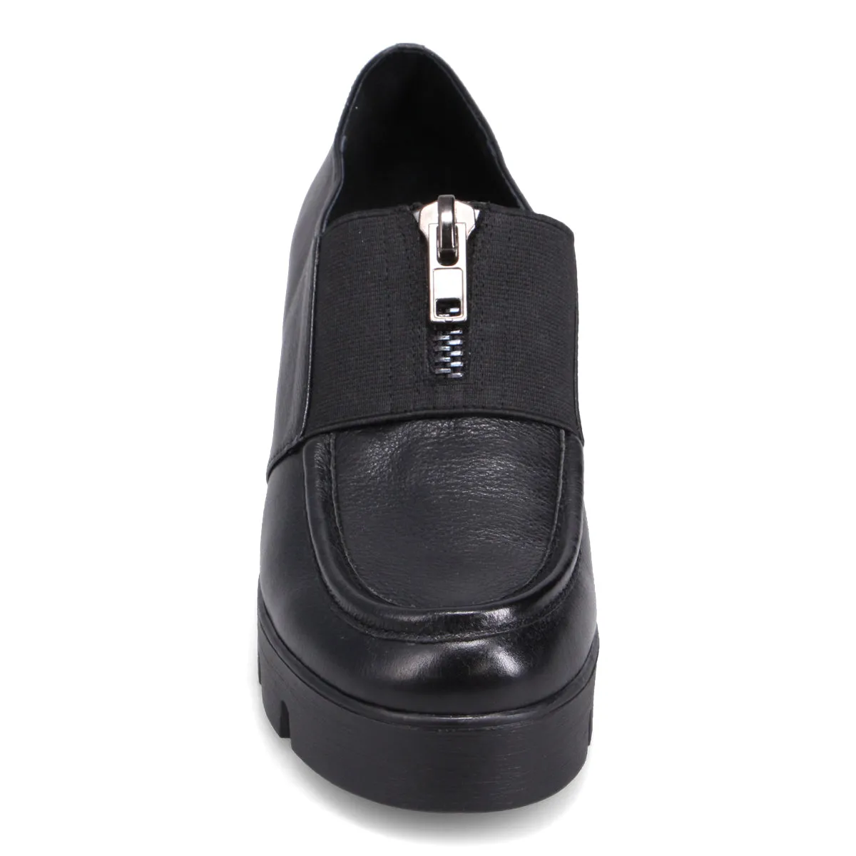 Rensi Wedge Loafer