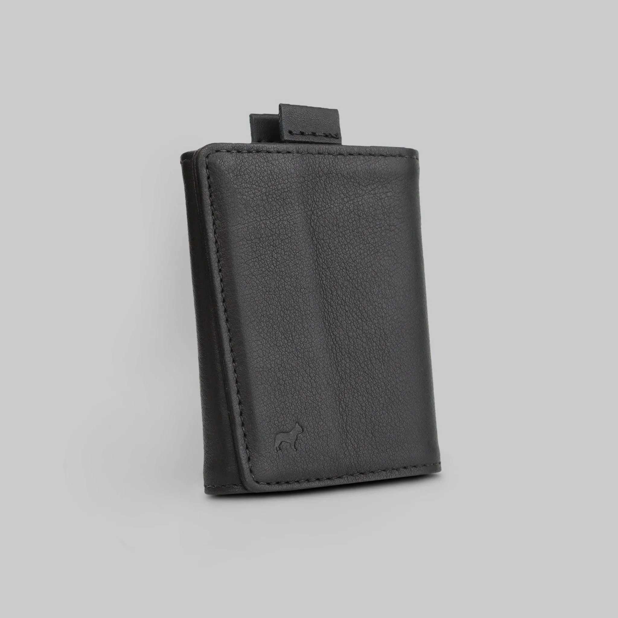 Speed Wallet Mini - Special Edition