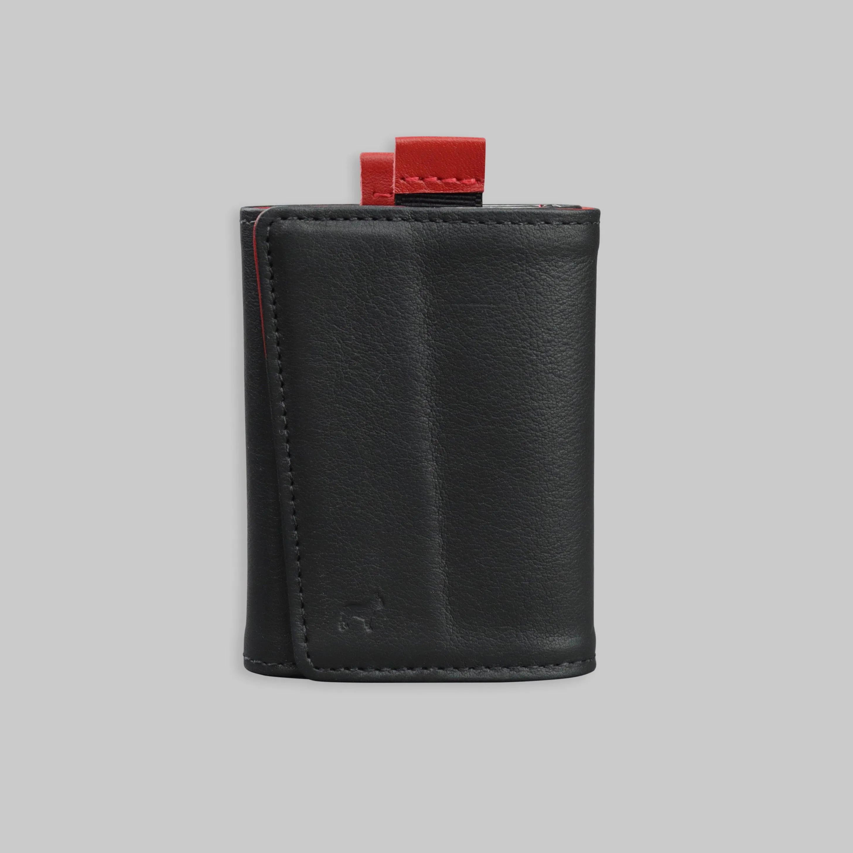 Speed Wallet Mini - Special Edition