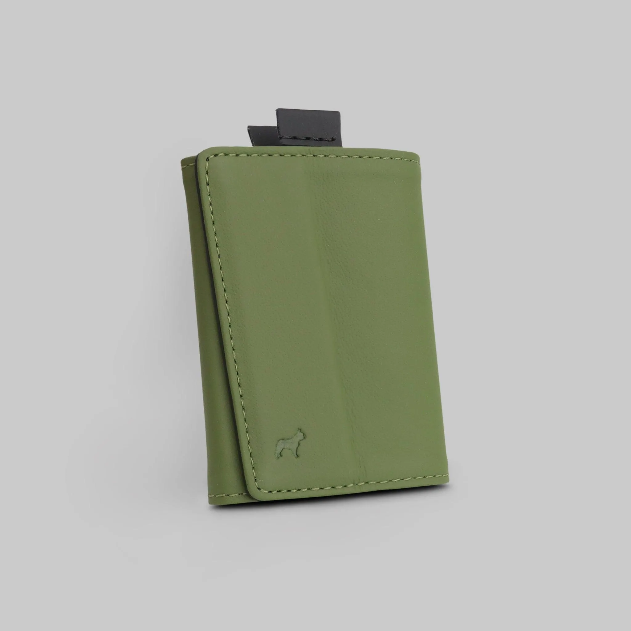 Speed Wallet Mini - Special Edition