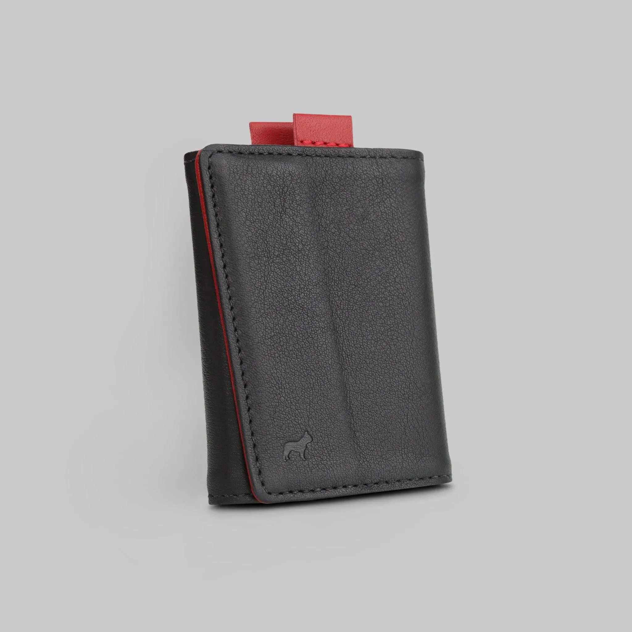 Speed Wallet Mini - Special Edition