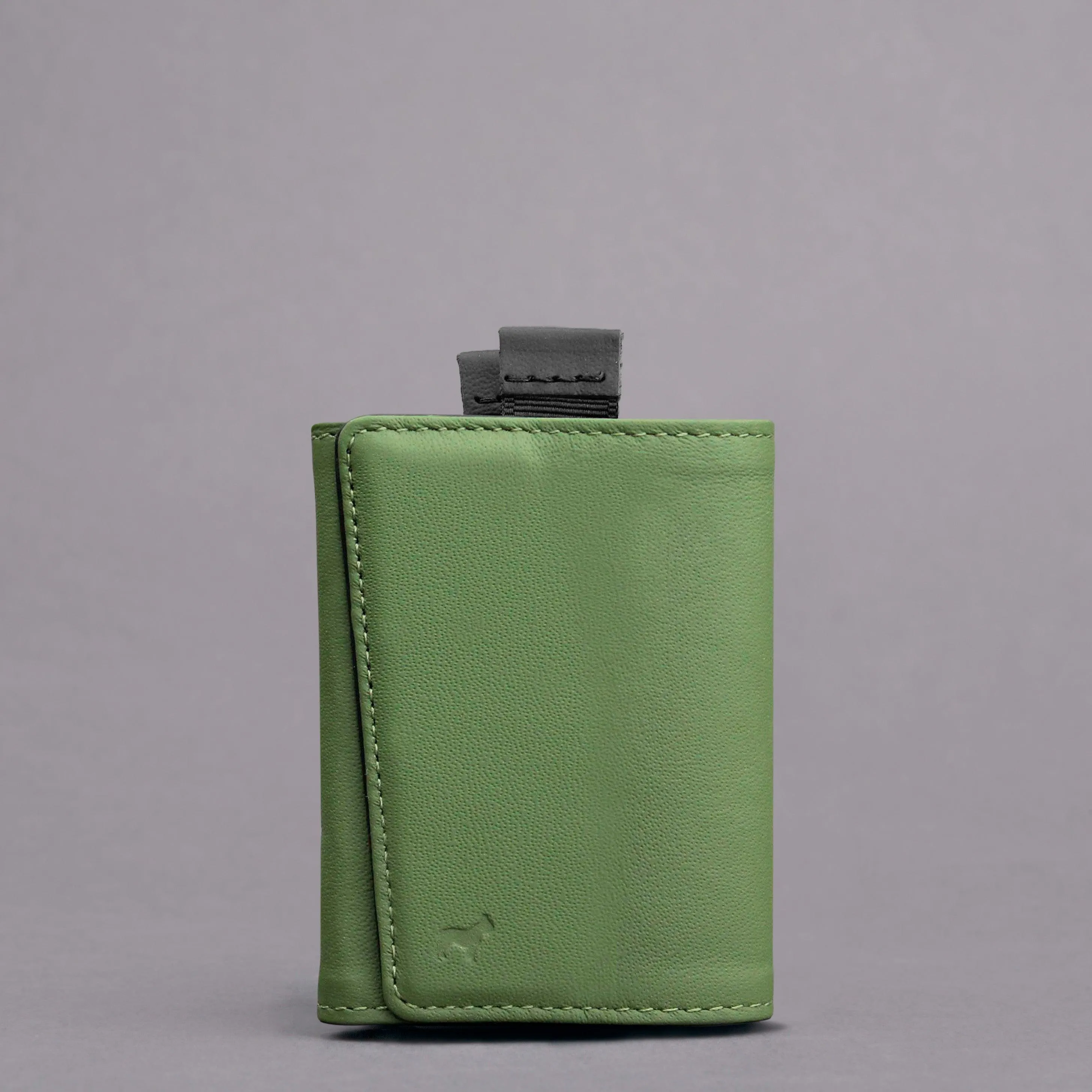 Speed Wallet Mini - Special Edition