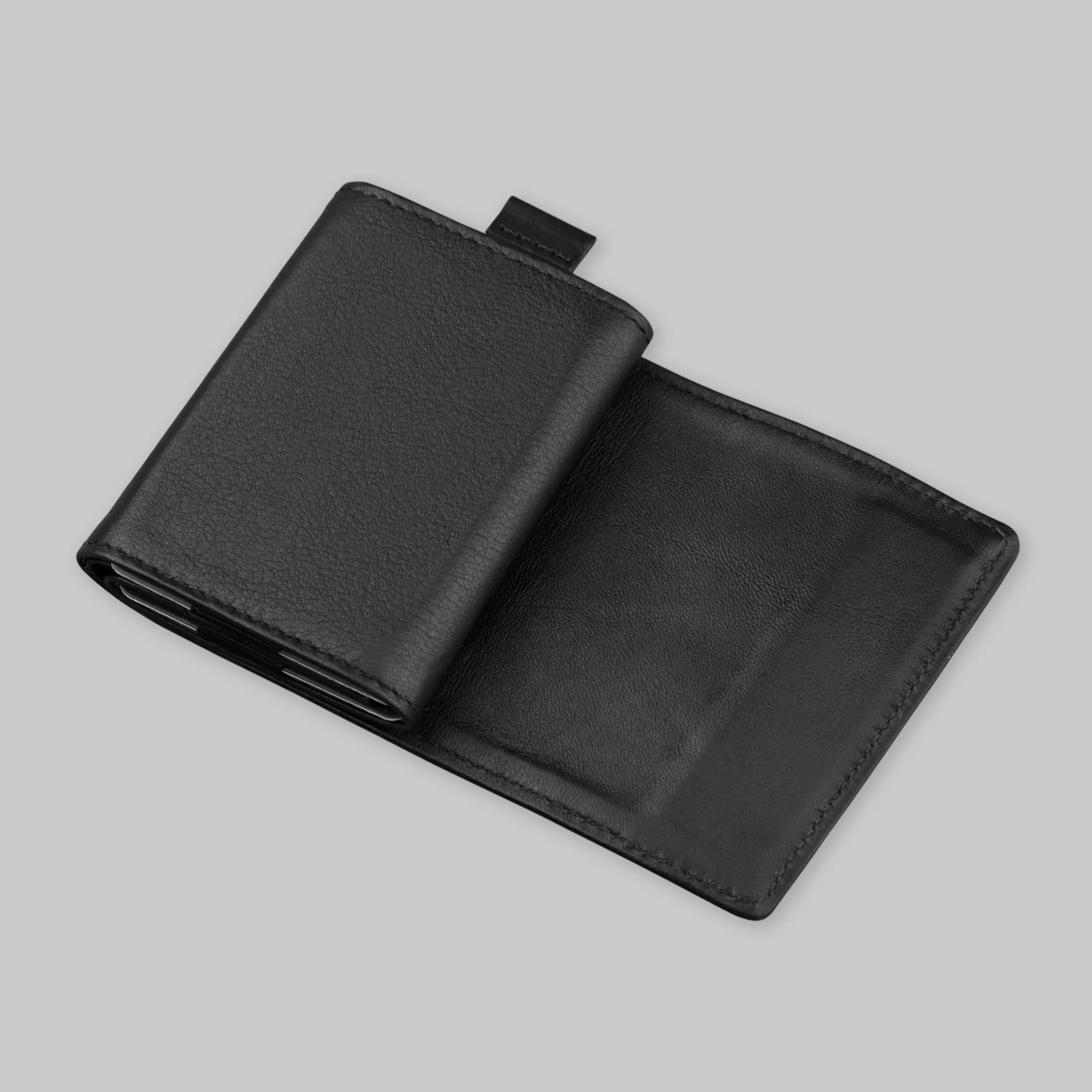 Speed Wallet Mini - Special Edition