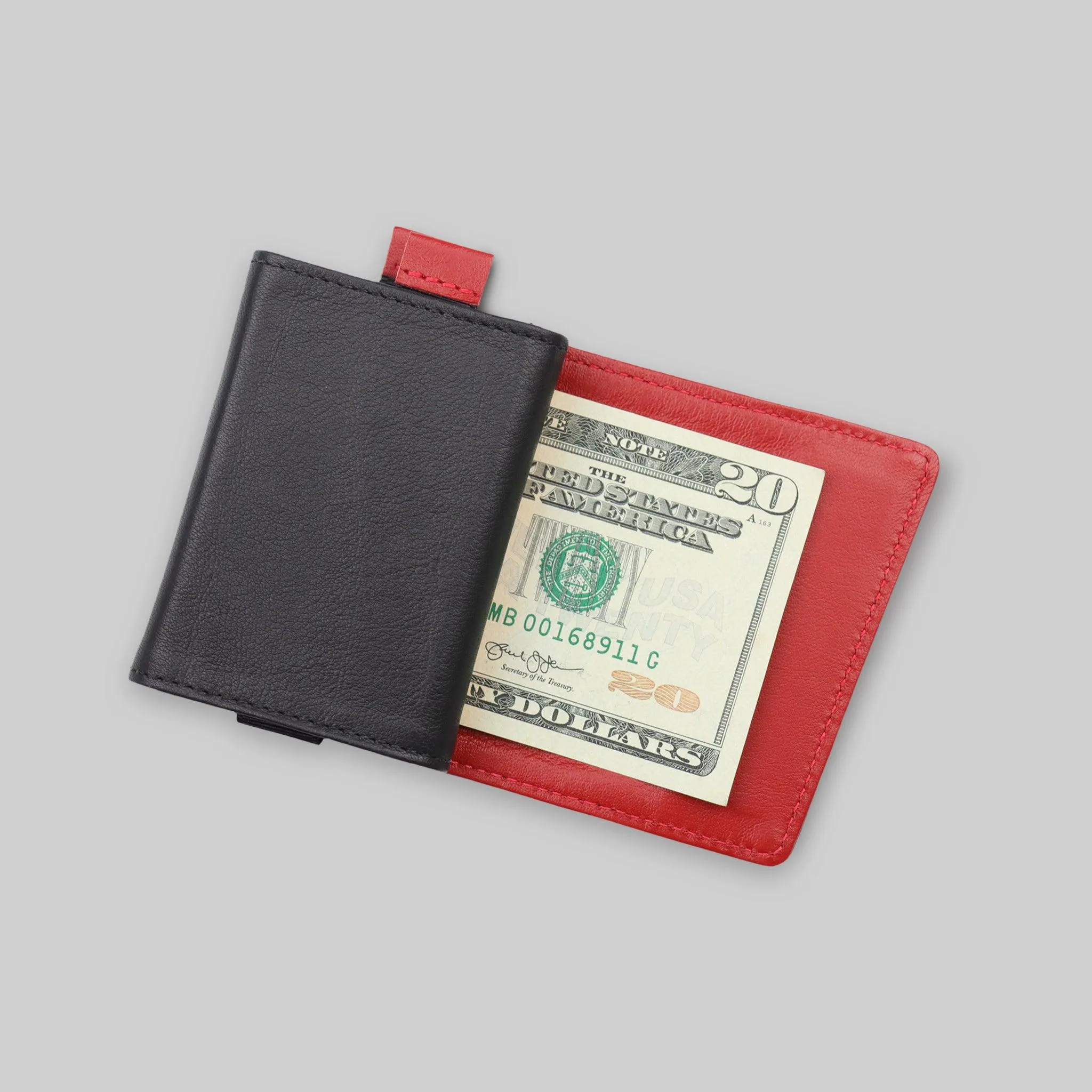 Speed Wallet Mini - Special Edition