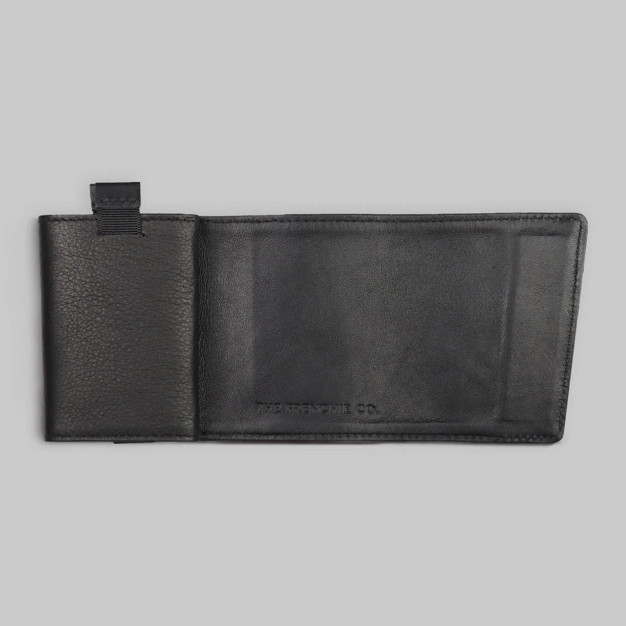 Speed Wallet Mini - Special Edition