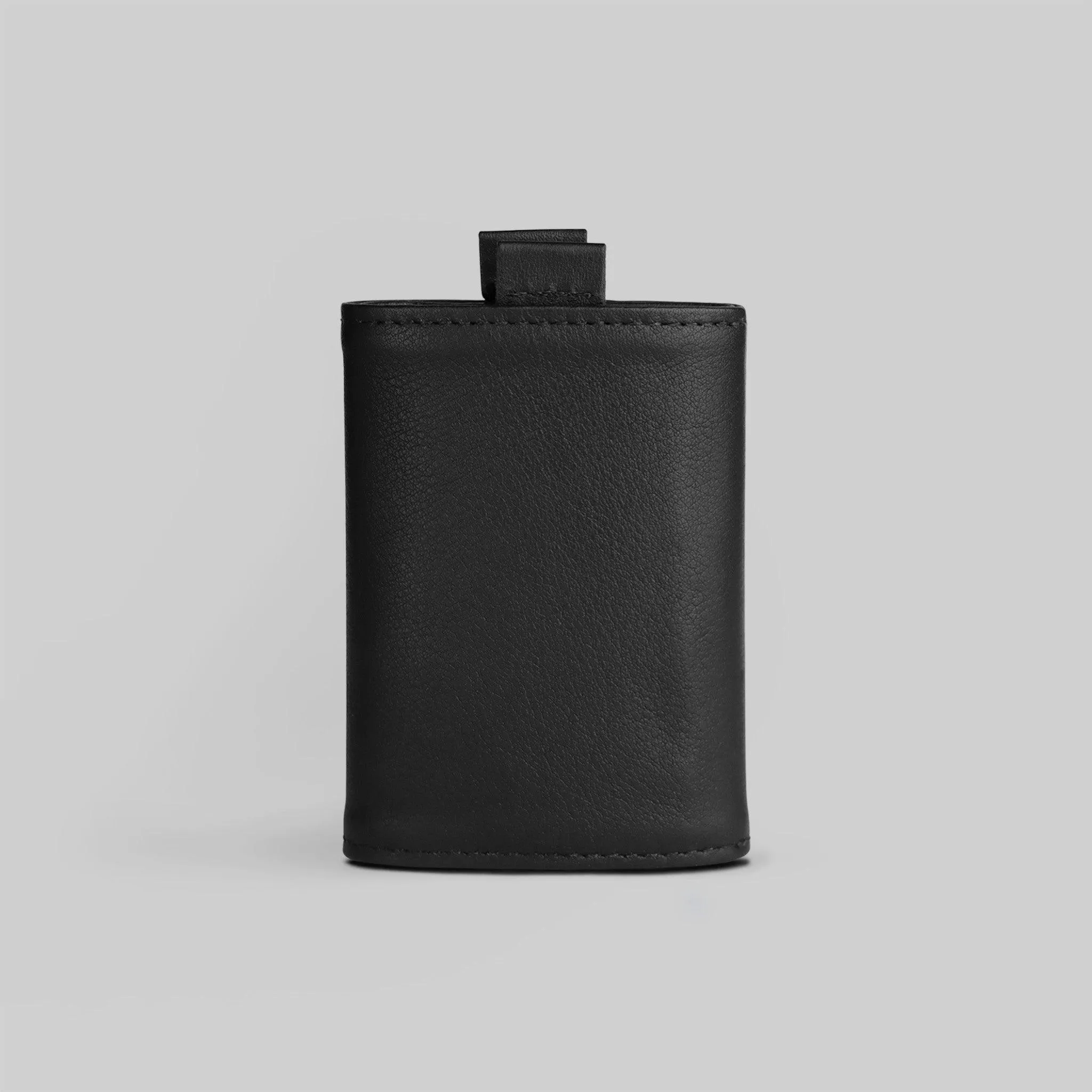 Speed Wallet Mini - Special Edition