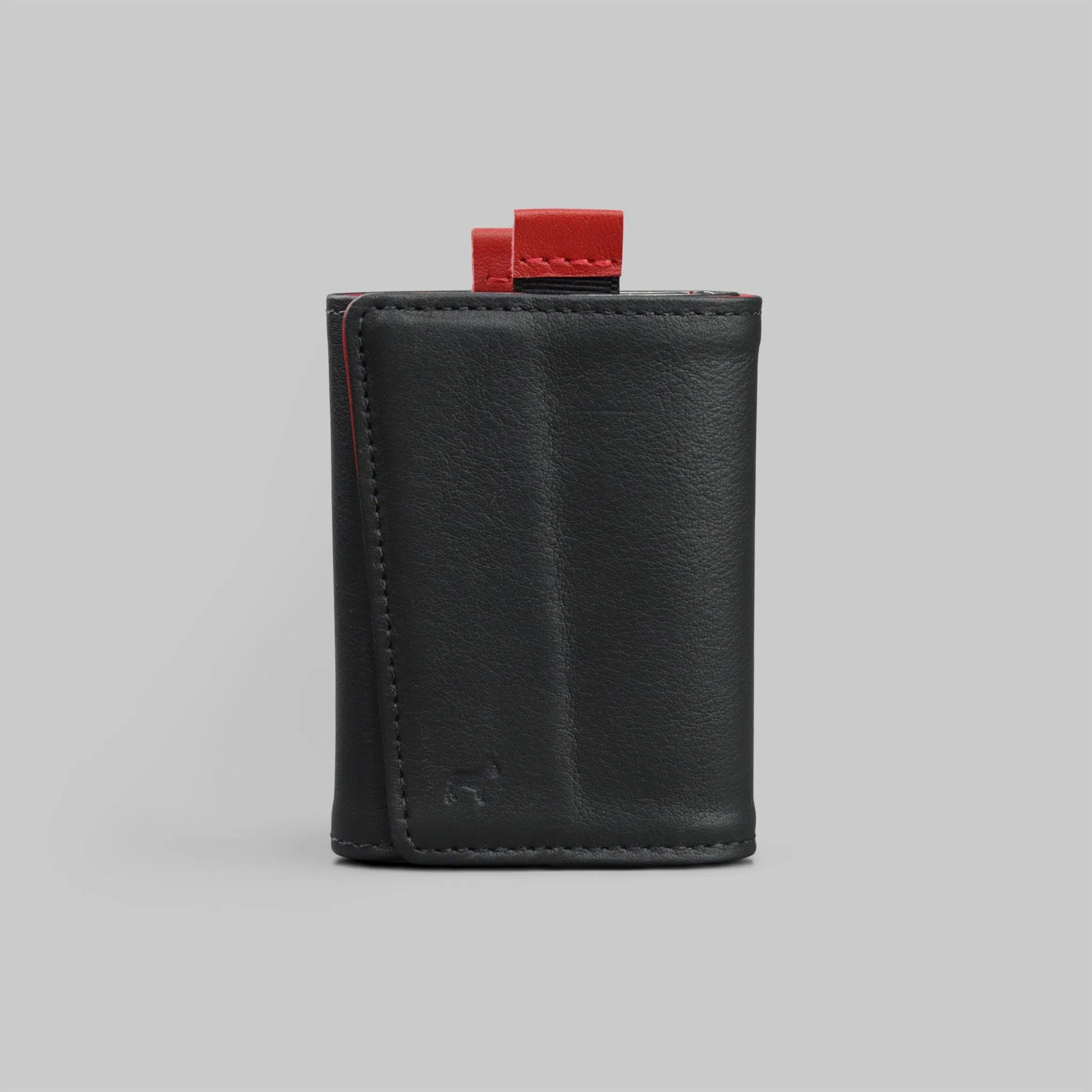 Speed Wallet Mini - Special Edition