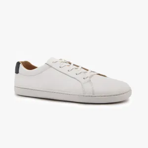 The Everyday Sneaker for Men - Final Sale | Gen 3 in Natural Leather