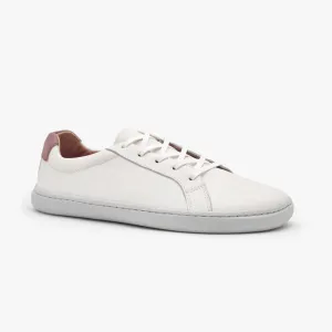 The Everyday Sneaker for Women - Final Sale | Gen 3 in Natural Leather