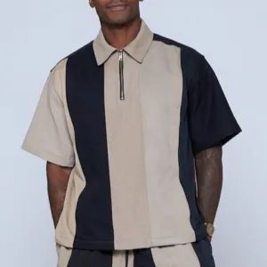 The Workwear Basketball Shorts