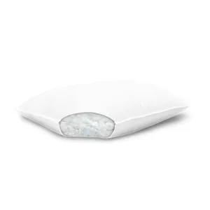 Uratex Wink High Pillow