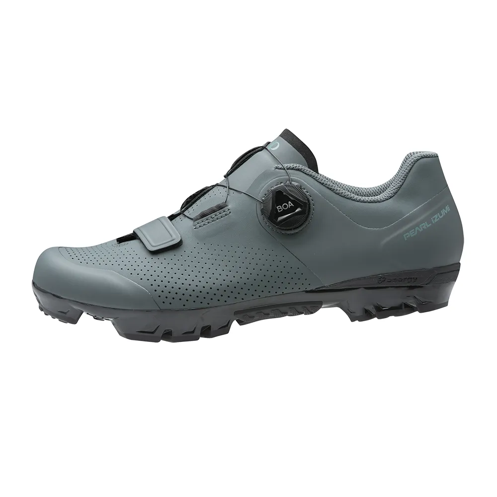 Women's Expedition Shoes