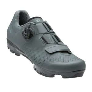 Women's Expedition Shoes