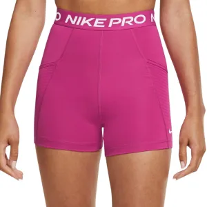 Women's Nike Dri-Fit High Rise 3" Short