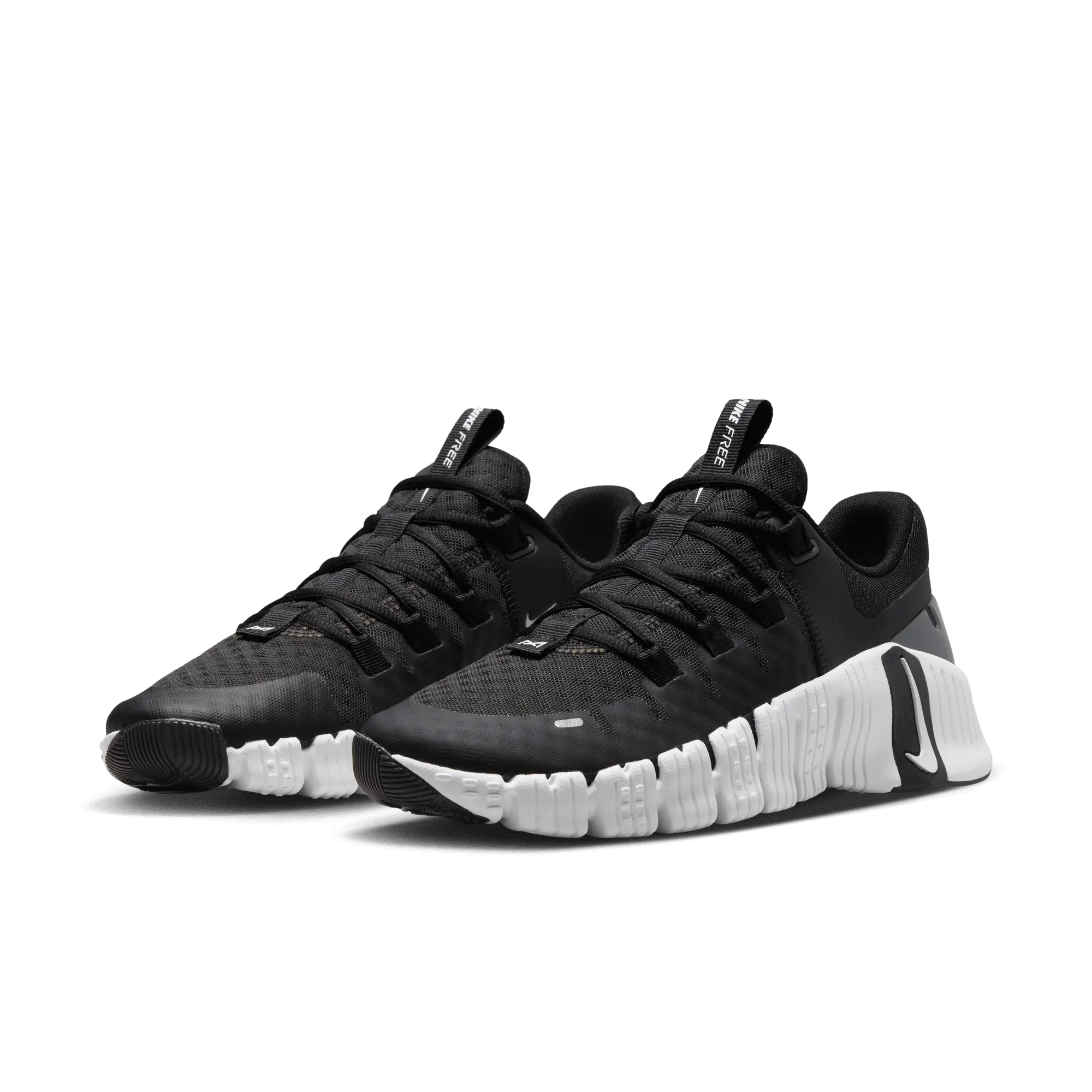 Women's Nike Free Metcon 5