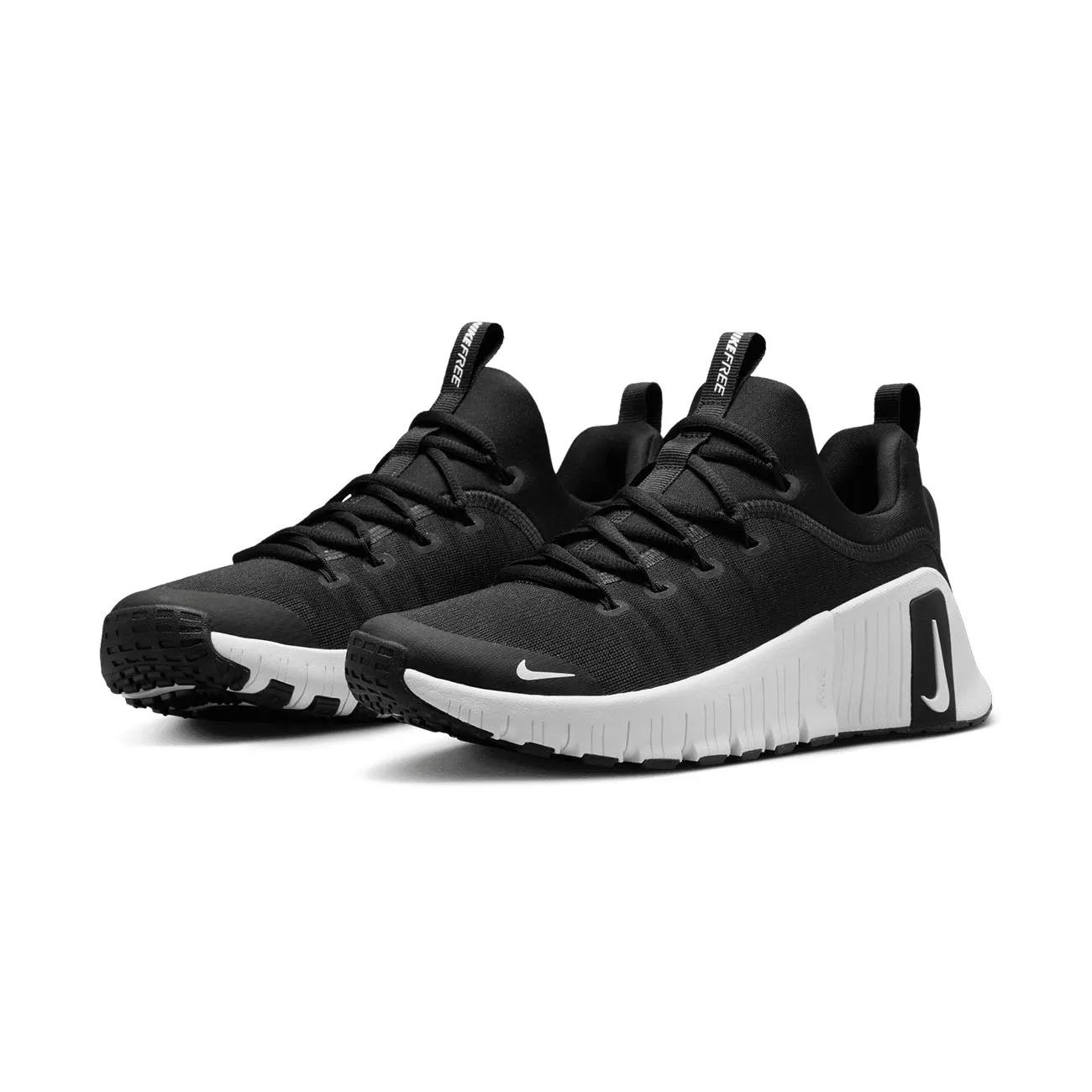 Women's Nike Free Metcon 6