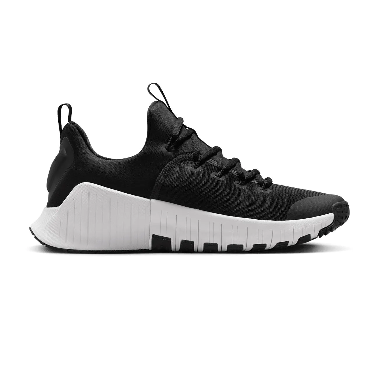 Women's Nike Free Metcon 6