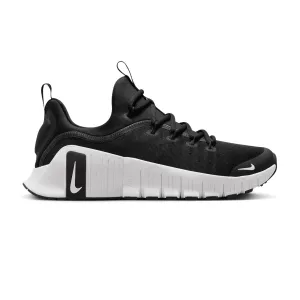 Women's Nike Free Metcon 6