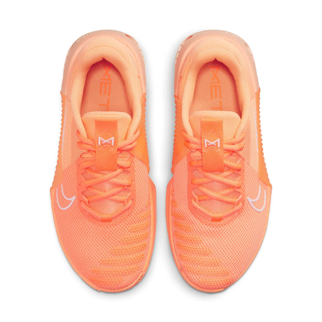 Women's Nike Metcon 9 AMP