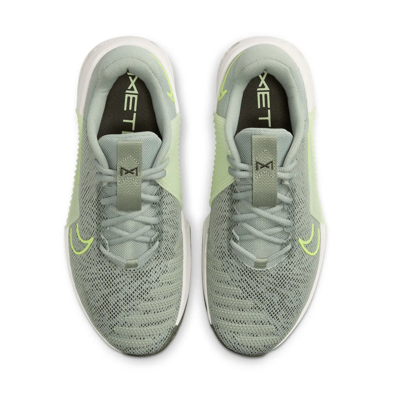 Women's Nike Metcon 9 PRM