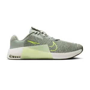 Women's Nike Metcon 9 PRM