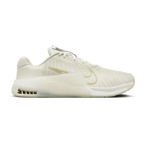 Women's Nike Metcon 9 PRM