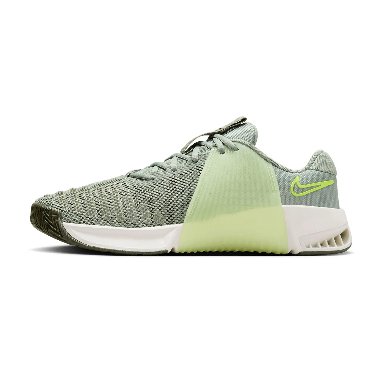 Women's Nike Metcon 9 PRM