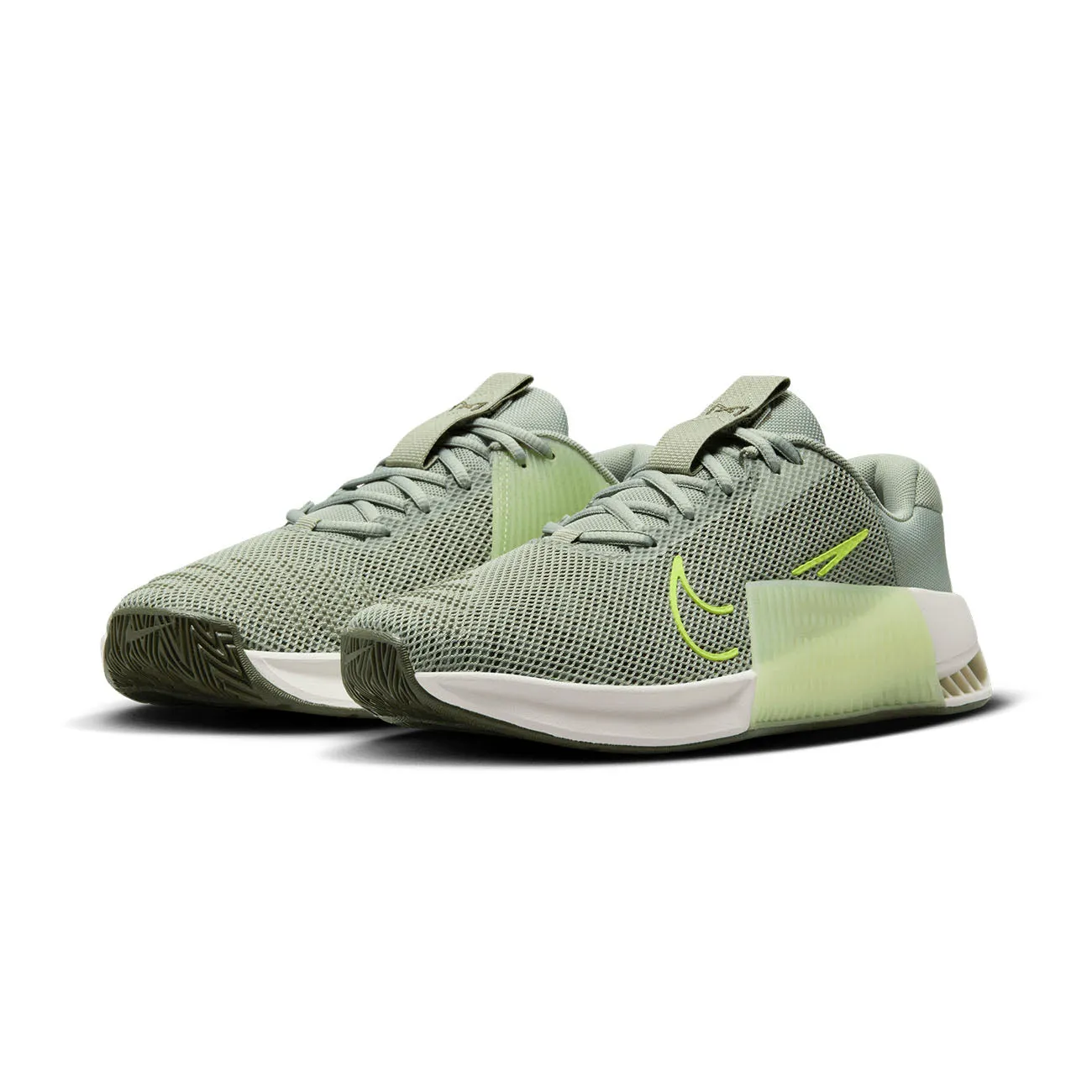 Women's Nike Metcon 9 PRM