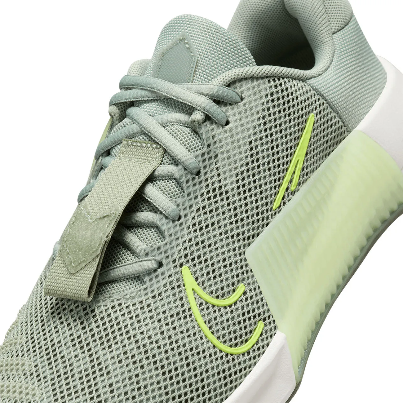 Women's Nike Metcon 9 PRM