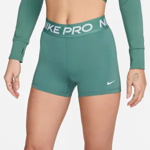 Women's Nike Pro 365 3" Shorts