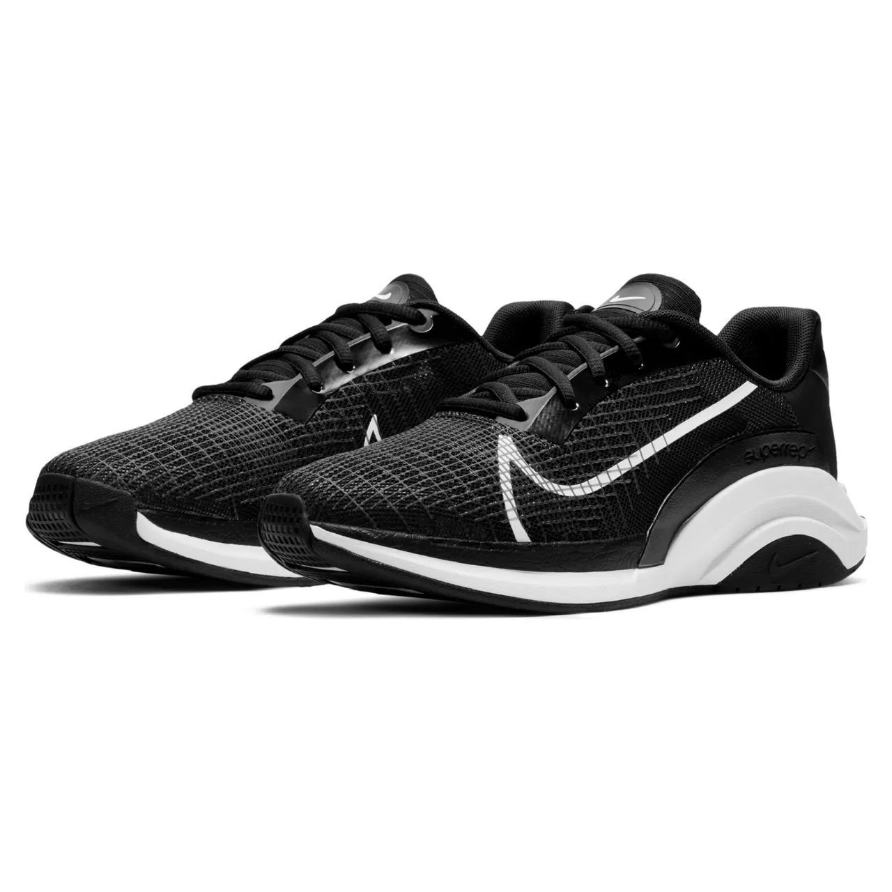 Women's Nike ZoomX SuperRep Surge