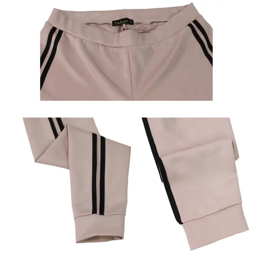 Women's Tracksuit Set