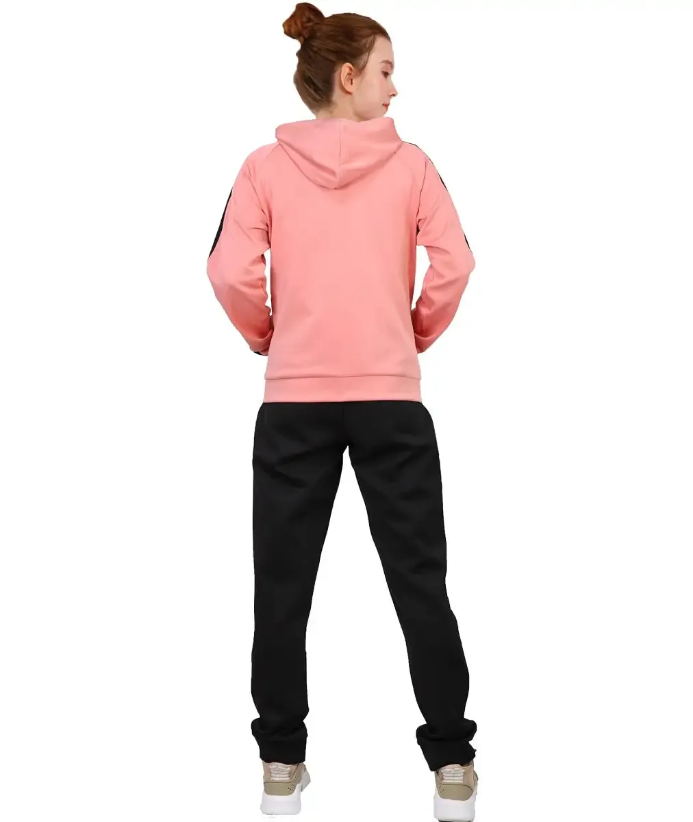 Women's Tracksuit Set