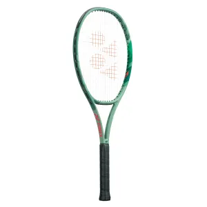 Yonex Percept 100